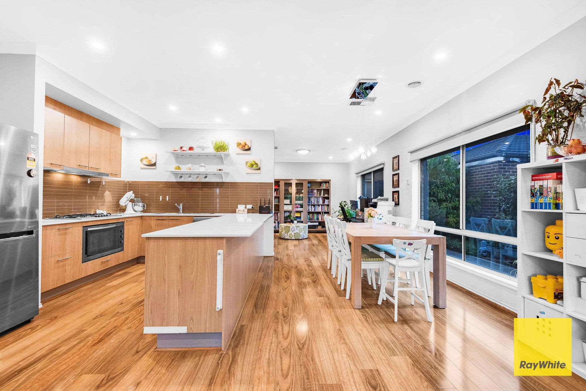 14 Mercantour Boulevard, Tarneit VIC 3029, Tarneit - Image 1