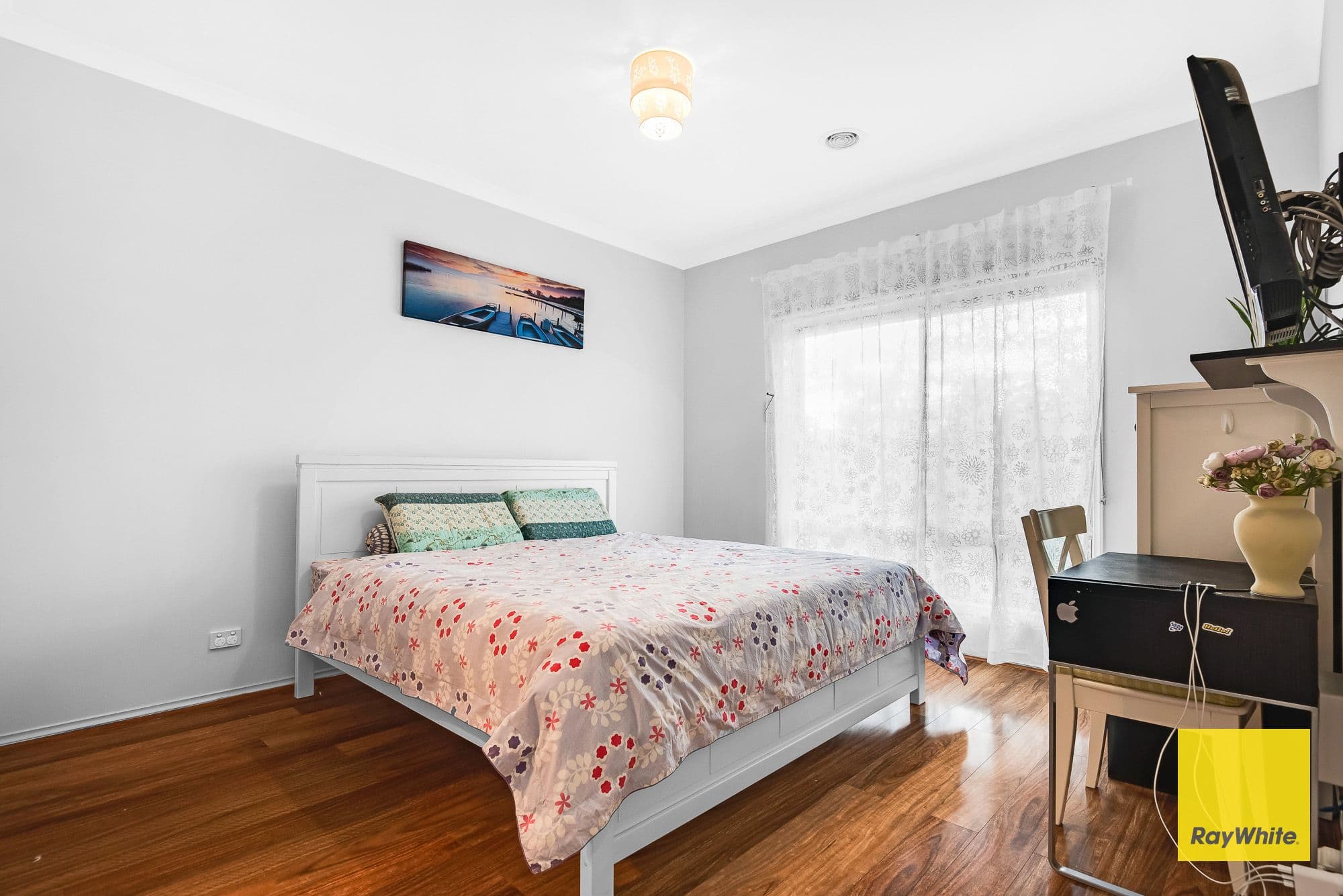 14 Mercantour Boulevard, Tarneit VIC 3029, Tarneit - Thumbnail 3