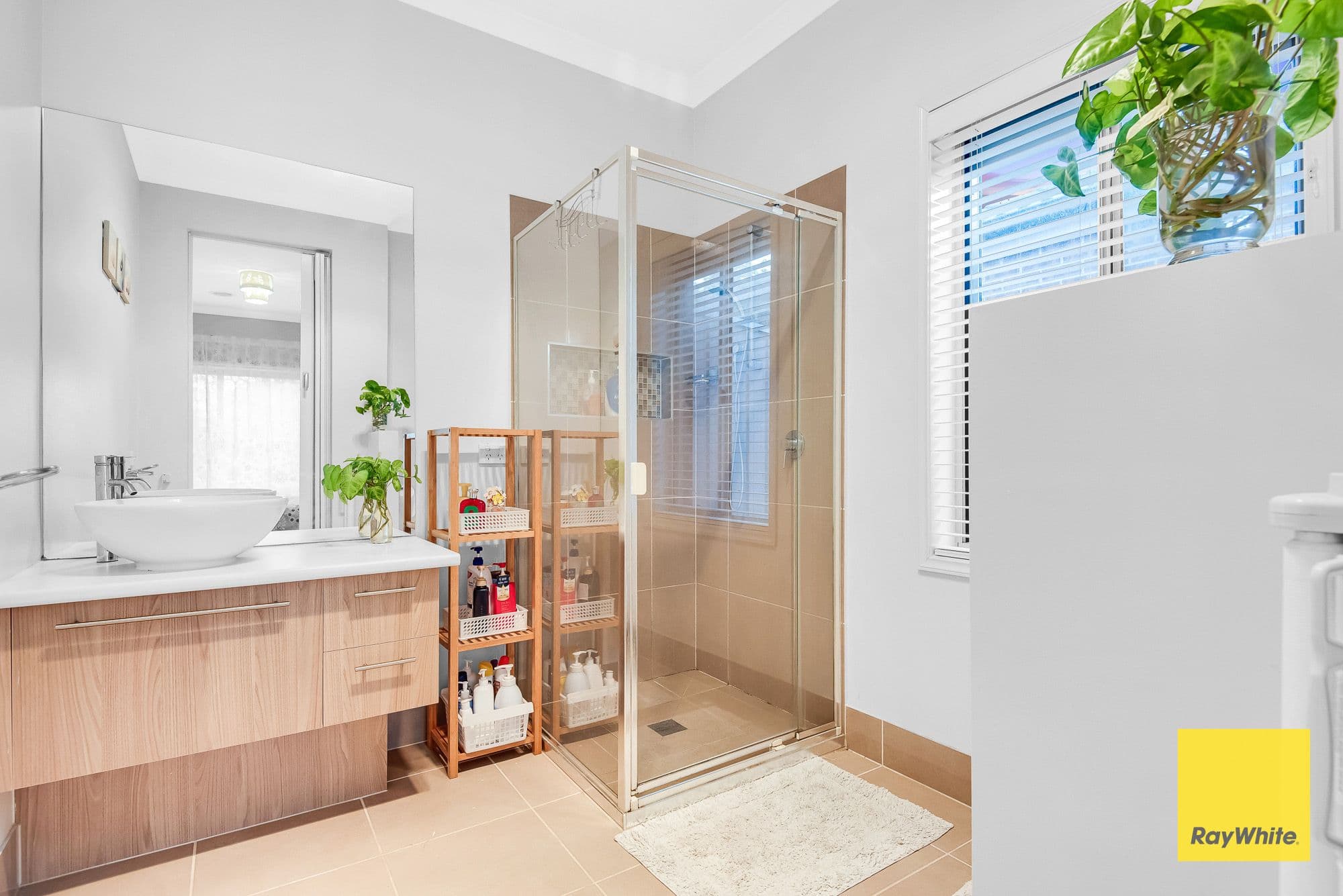 14 Mercantour Boulevard, Tarneit VIC 3029, Tarneit - Thumbnail 4