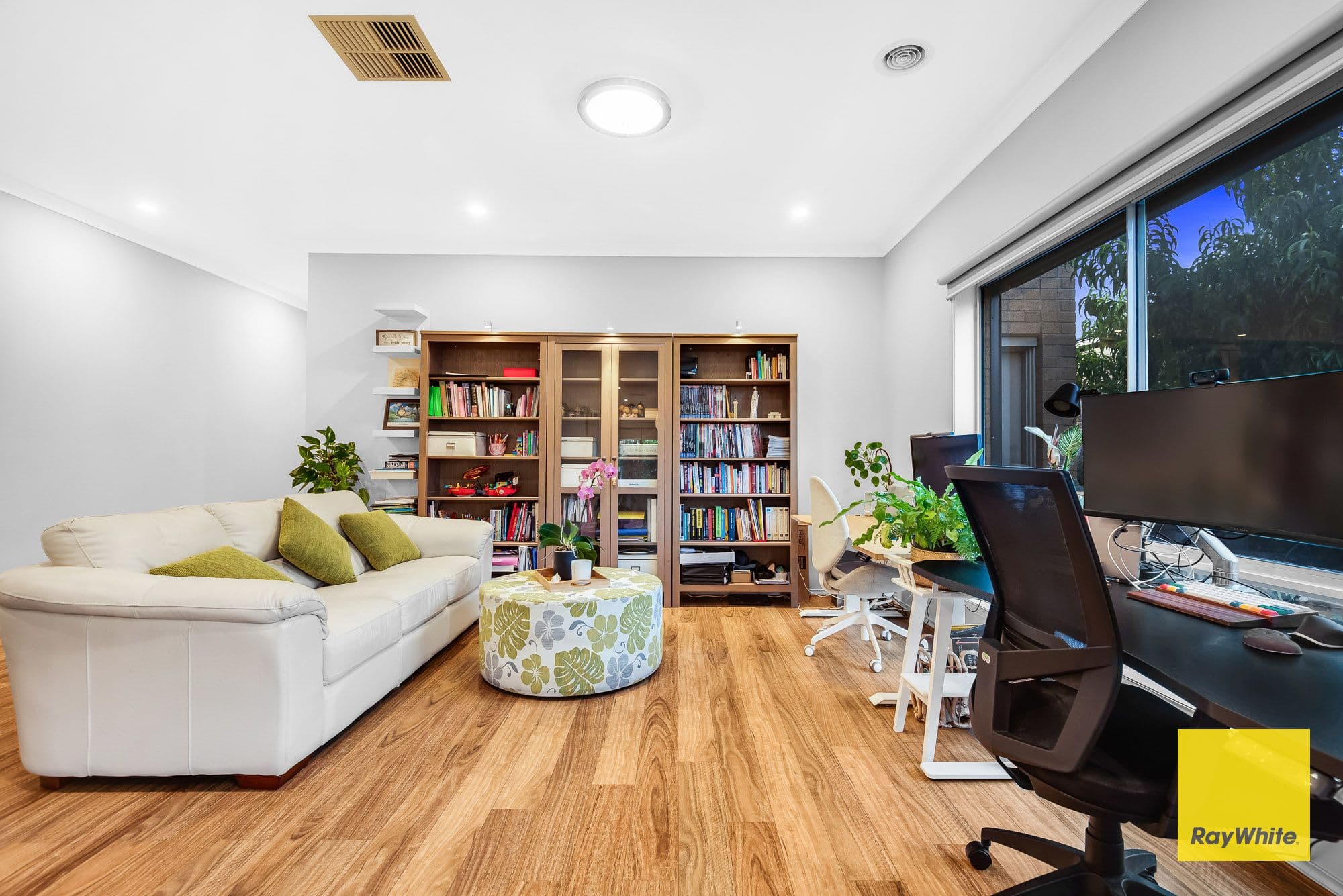 14 Mercantour Boulevard, Tarneit VIC 3029, Tarneit - Thumbnail 5
