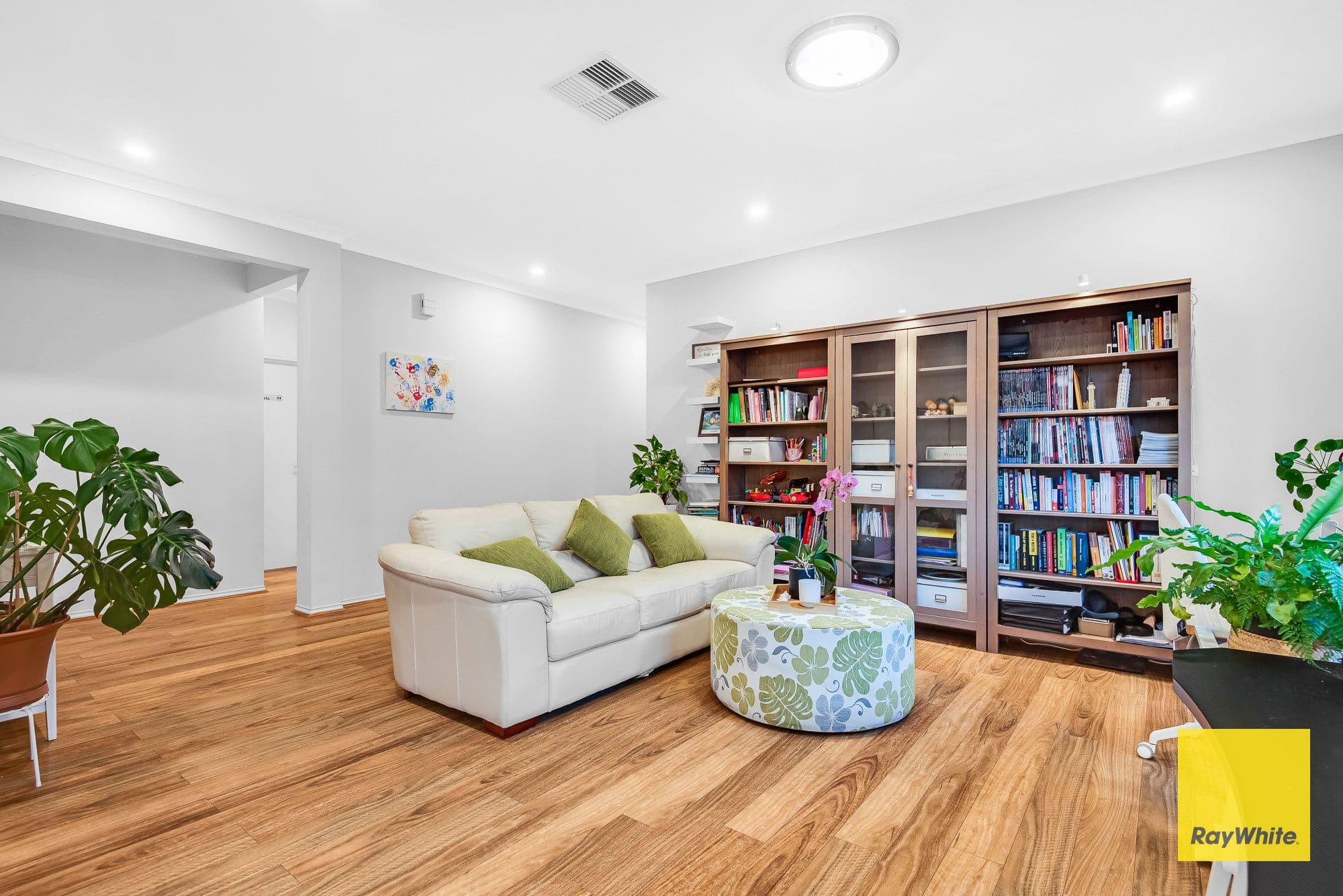 14 Mercantour Boulevard, Tarneit VIC 3029, Tarneit - Thumbnail 6