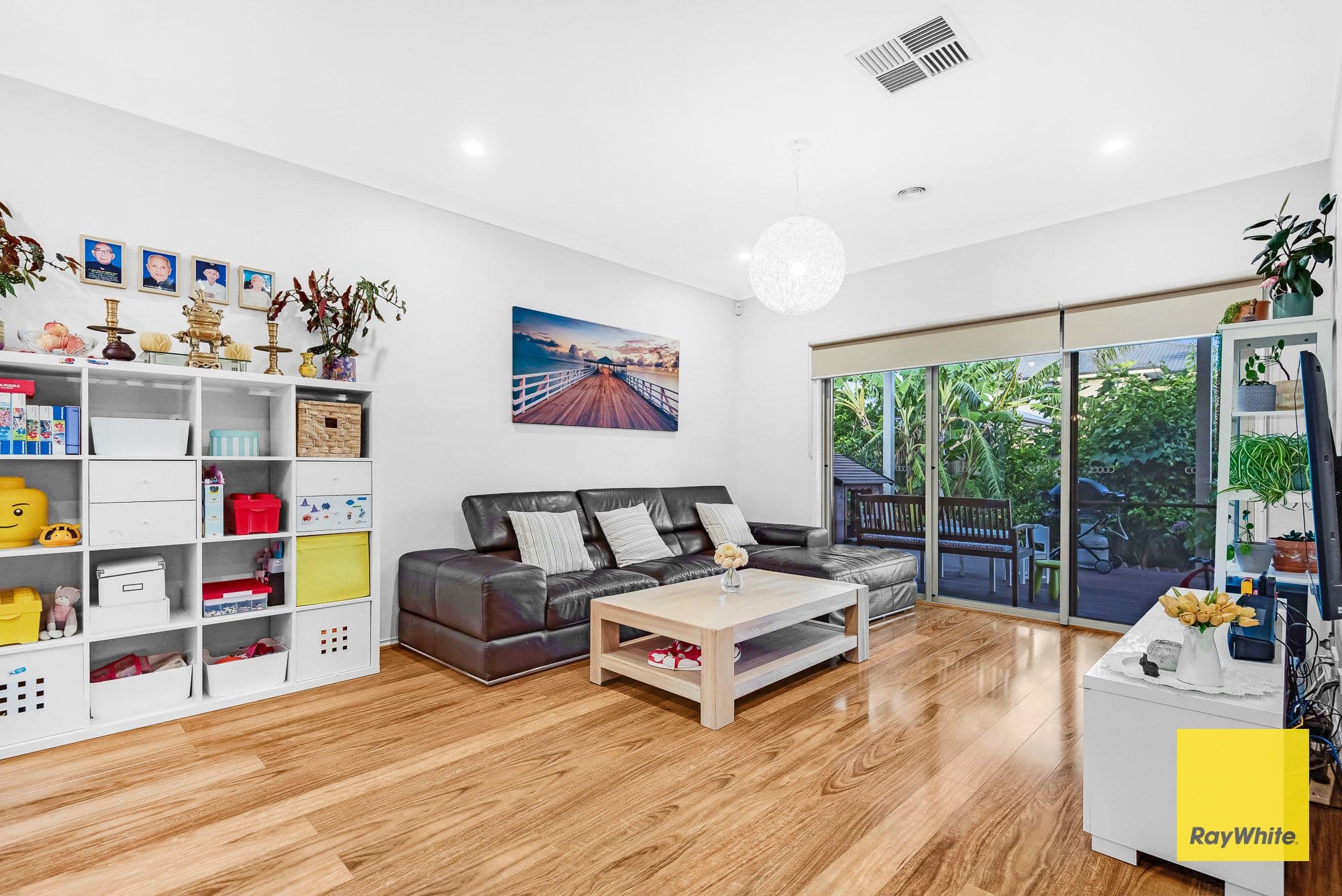14 Mercantour Boulevard, Tarneit VIC 3029, Tarneit - Thumbnail 7