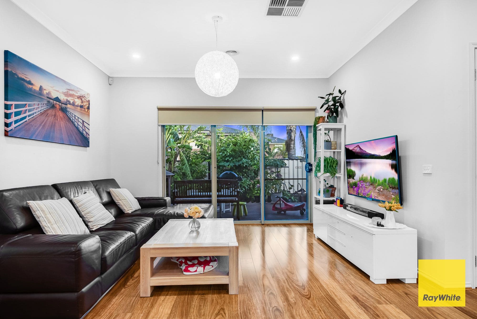 14 Mercantour Boulevard, Tarneit VIC 3029, Tarneit - Thumbnail 8
