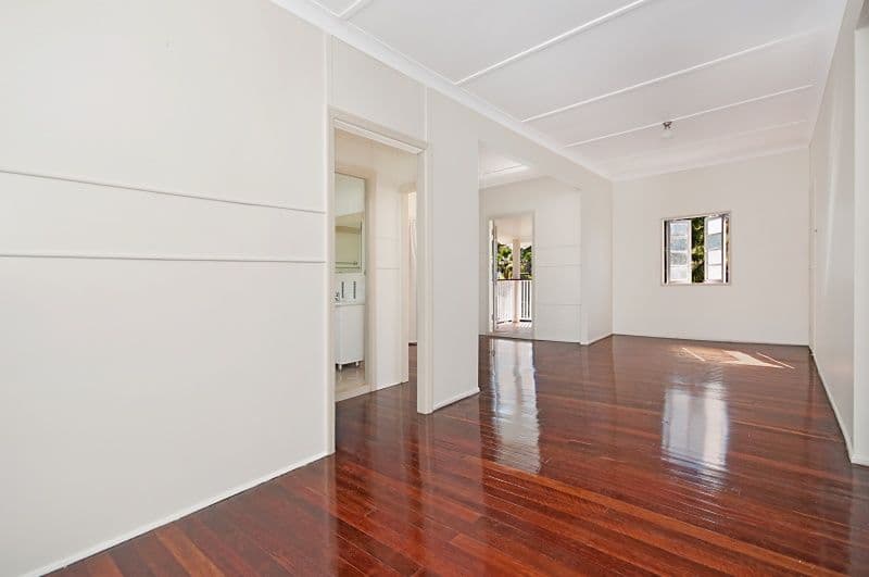 50 Goldring Street, HERMIT PARK QLD 4812, Hermit Park - Thumbnail 2