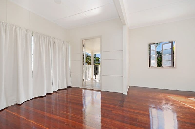 50 Goldring Street, HERMIT PARK QLD 4812, Hermit Park - Thumbnail 3