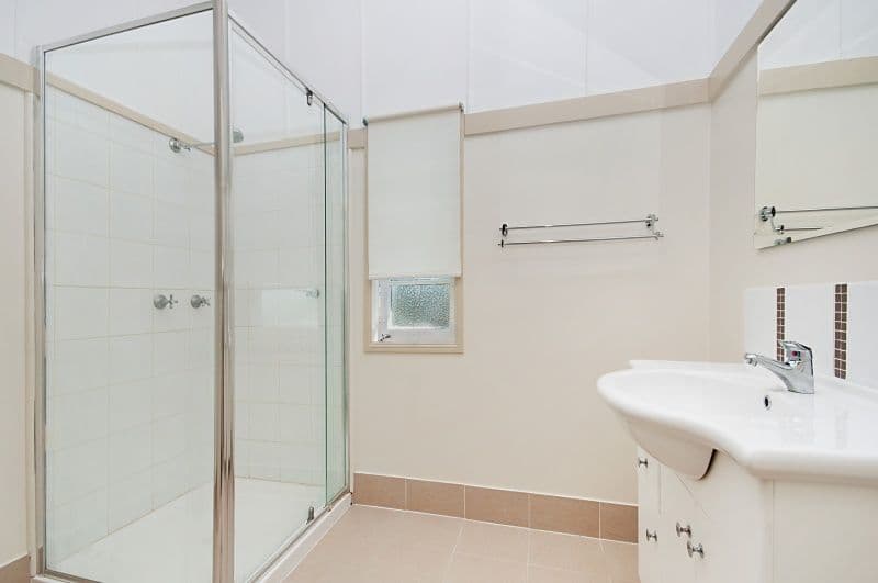 50 Goldring Street, HERMIT PARK QLD 4812, Hermit Park - Thumbnail 4