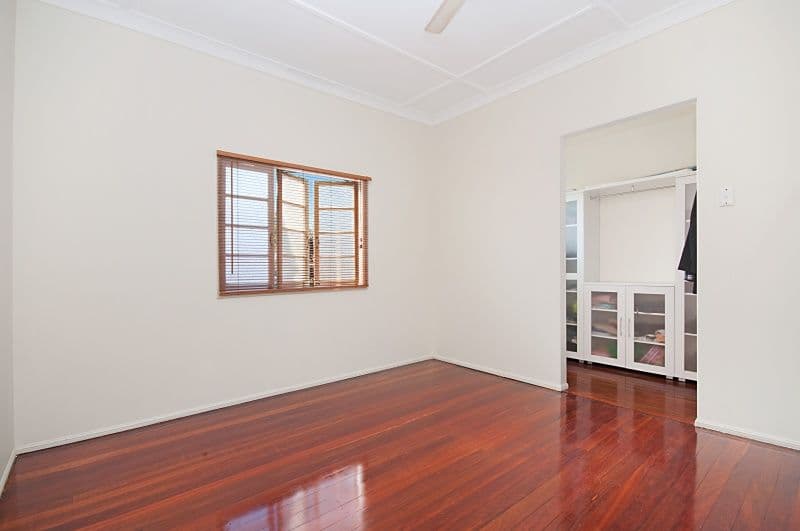 50 Goldring Street, HERMIT PARK QLD 4812, Hermit Park - Thumbnail 6