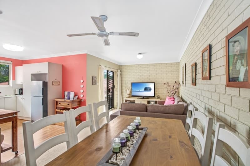 25/280 Terrigal Drive, Terrigal, Terrigal - Thumbnail 2
