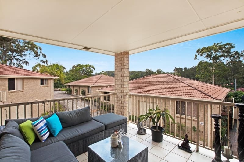 25/280 Terrigal Drive, Terrigal, Terrigal - Thumbnail 3