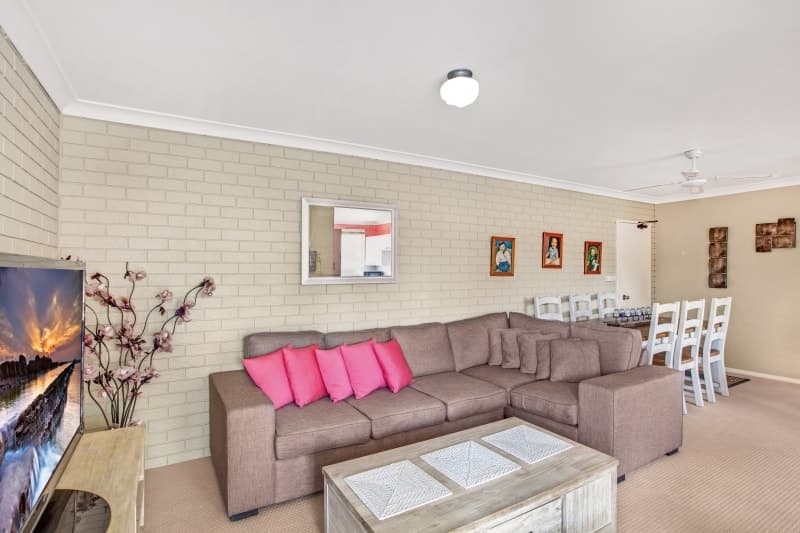 25/280 Terrigal Drive, Terrigal, Terrigal - Thumbnail 4