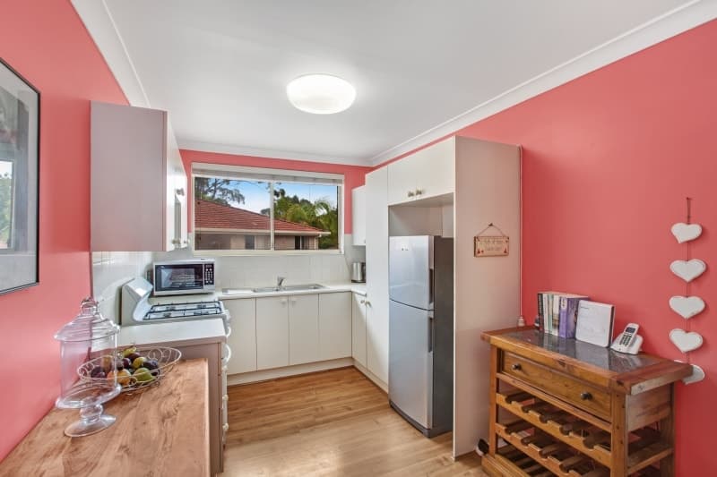 25/280 Terrigal Drive, Terrigal, Terrigal - Thumbnail 5