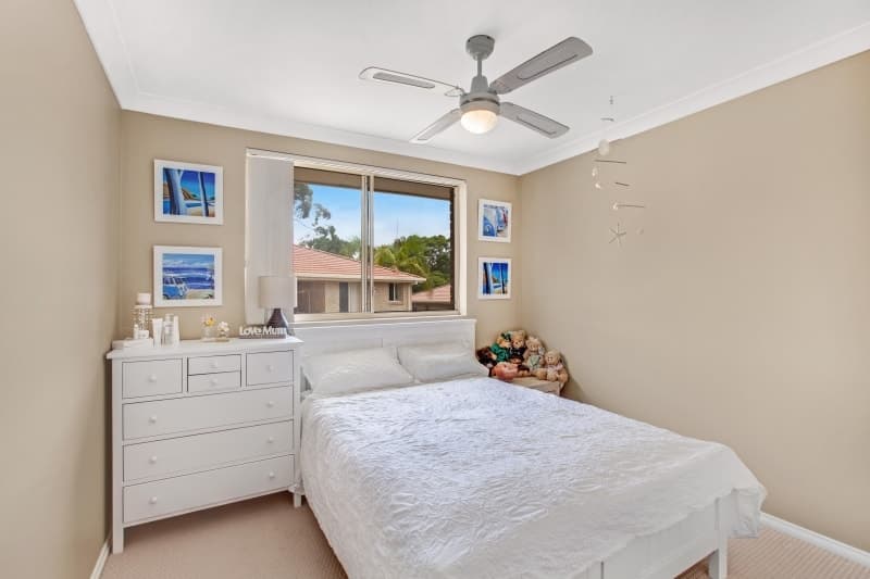25/280 Terrigal Drive, Terrigal, Terrigal - Thumbnail 6
