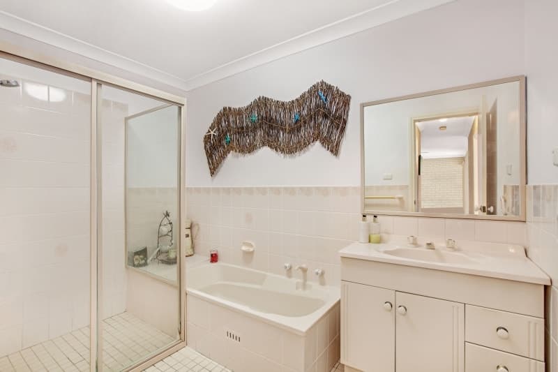 25/280 Terrigal Drive, Terrigal, Terrigal - Thumbnail 7