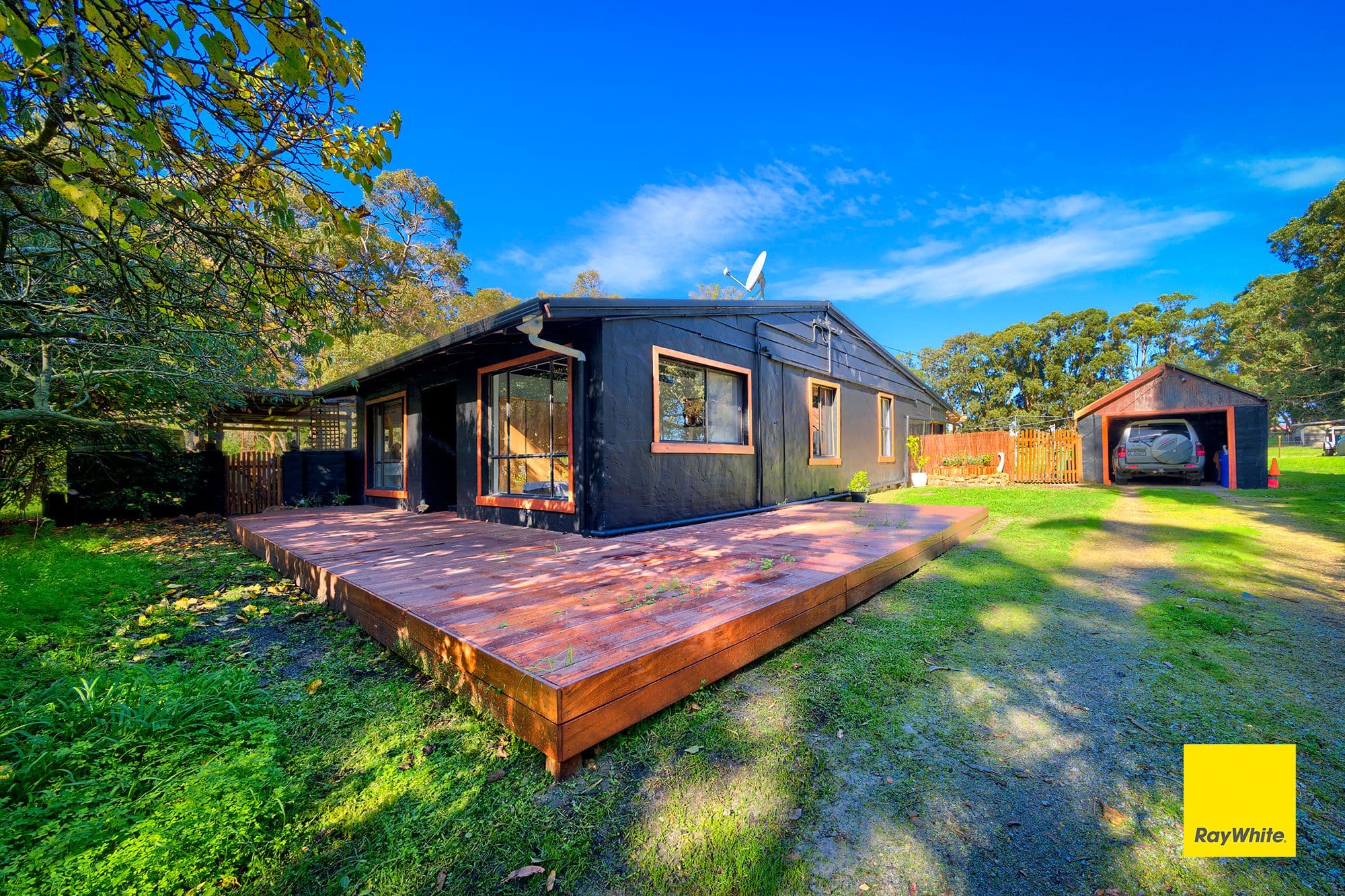 1190 Nanarup Road, Nanarup WA 6330, Nanarup - Thumbnail 3