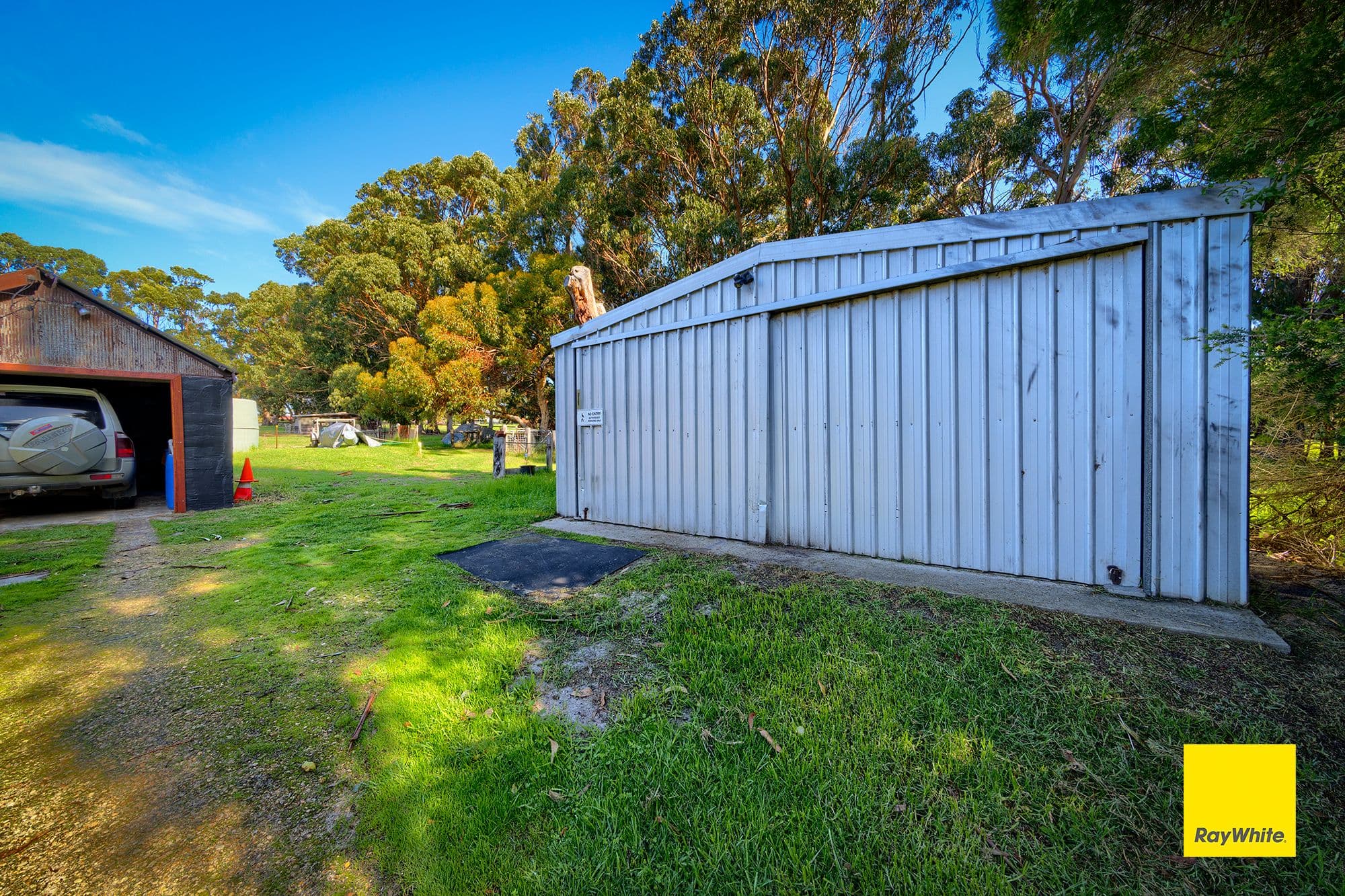 1190 Nanarup Road, Nanarup WA 6330, Nanarup - Thumbnail 4