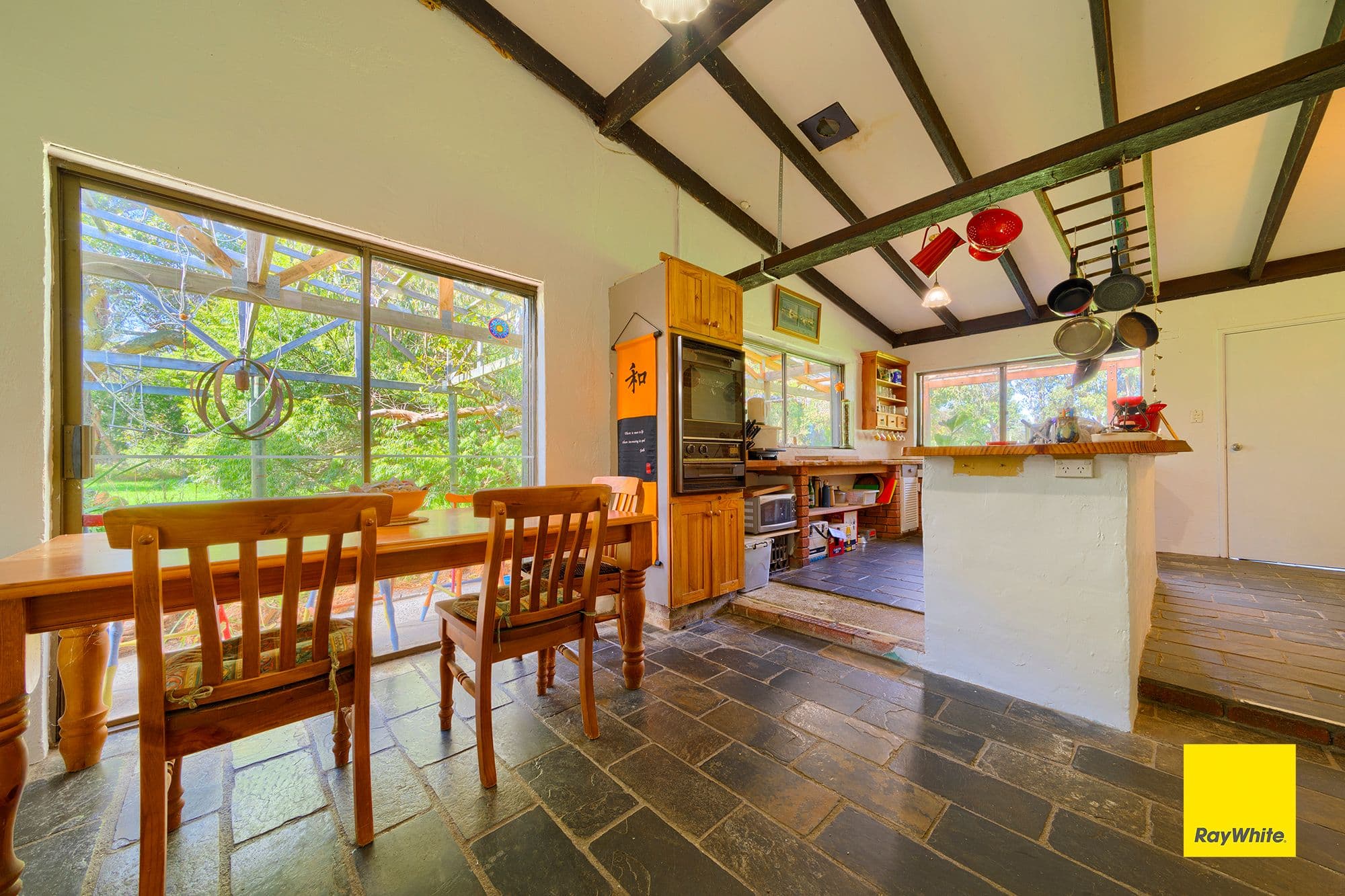1190 Nanarup Road, Nanarup WA 6330, Nanarup - Thumbnail 5