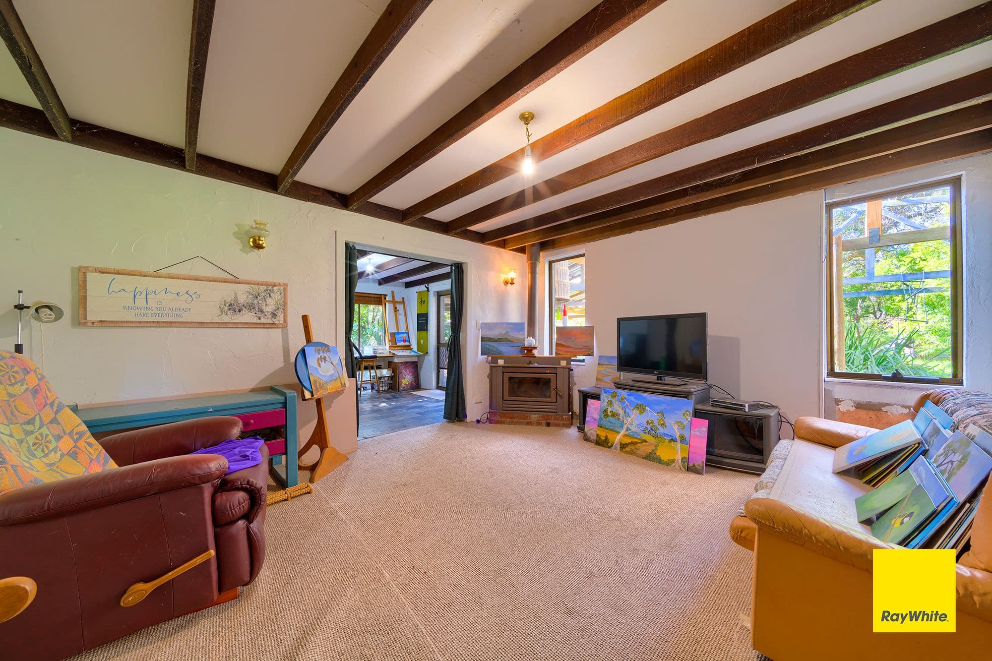 1190 Nanarup Road, Nanarup WA 6330, Nanarup - Thumbnail 6