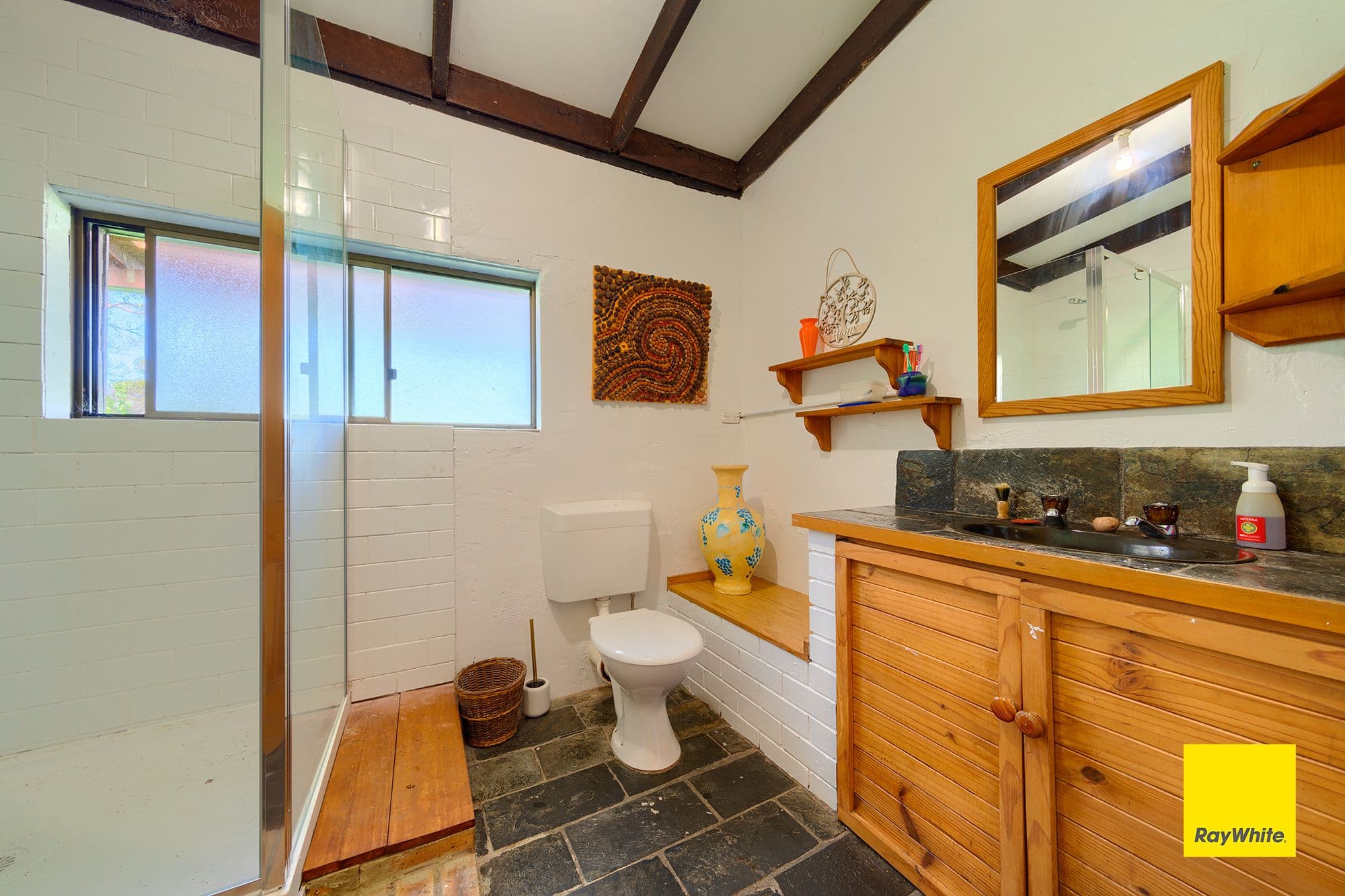 1190 Nanarup Road, Nanarup WA 6330, Nanarup - Thumbnail 7