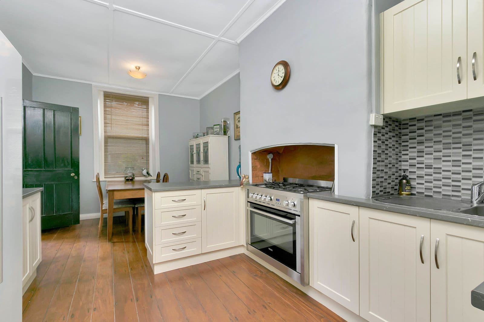 7 Railway Avenue, Mallala SA 5502, Mallala - Thumbnail 2