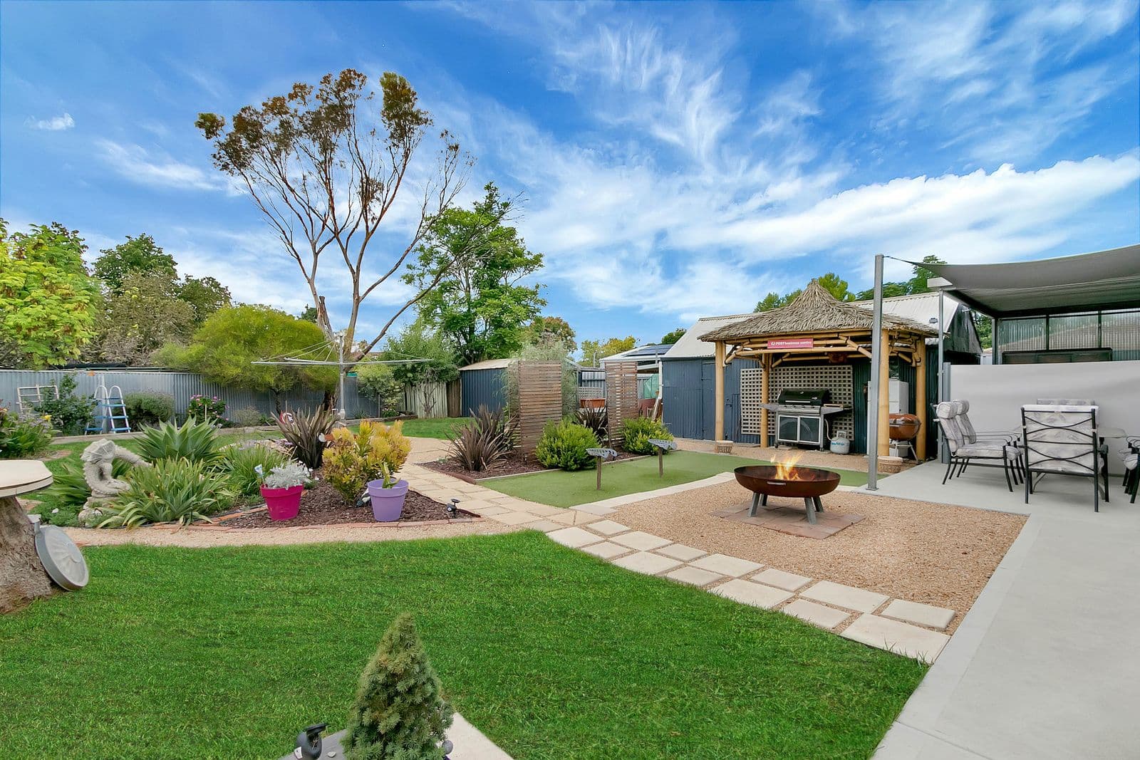 7 Railway Avenue, Mallala SA 5502, Mallala - Thumbnail 3