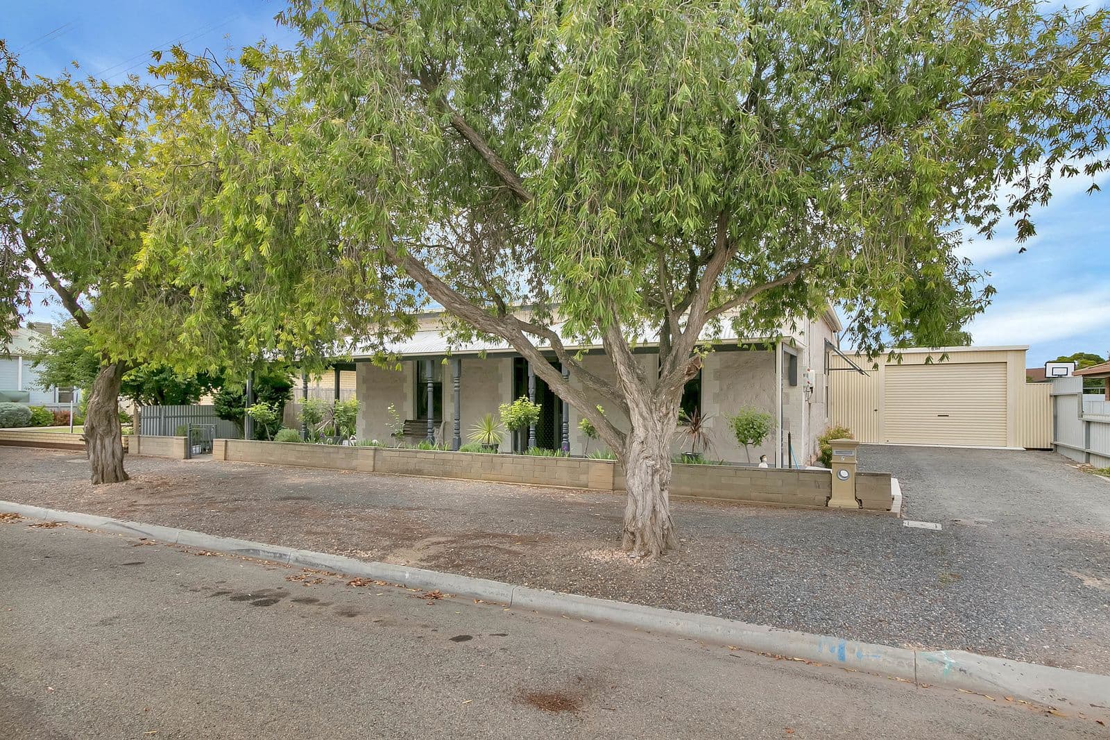 7 Railway Avenue, Mallala SA 5502, Mallala - Thumbnail 4