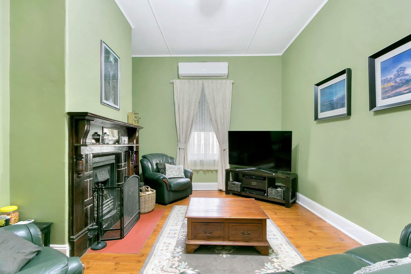 7 Railway Avenue, Mallala SA 5502, Mallala - Thumbnail 5