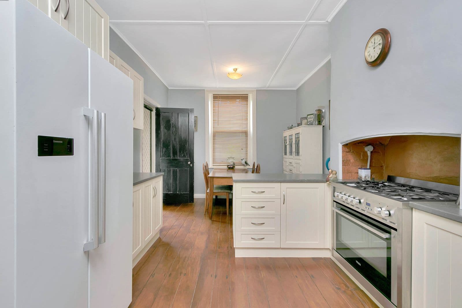 7 Railway Avenue, Mallala SA 5502, Mallala - Thumbnail 6