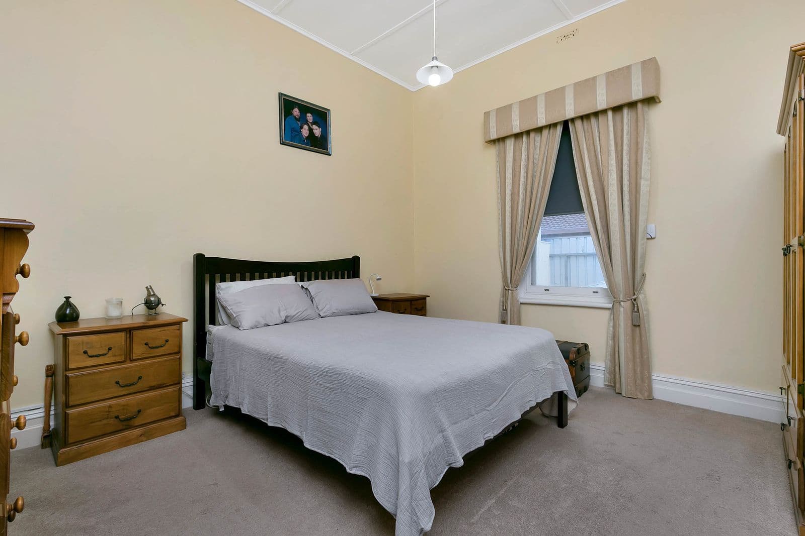 7 Railway Avenue, Mallala SA 5502, Mallala - Thumbnail 7