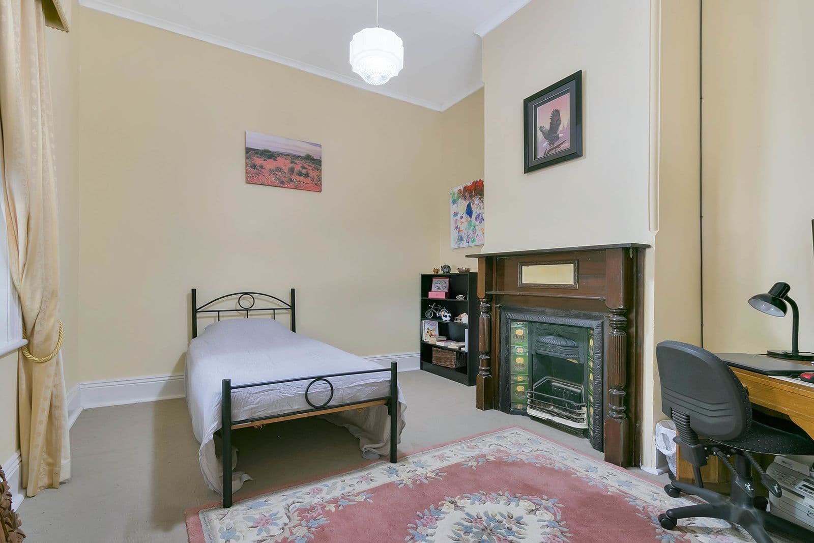7 Railway Avenue, Mallala SA 5502, Mallala - Thumbnail 8