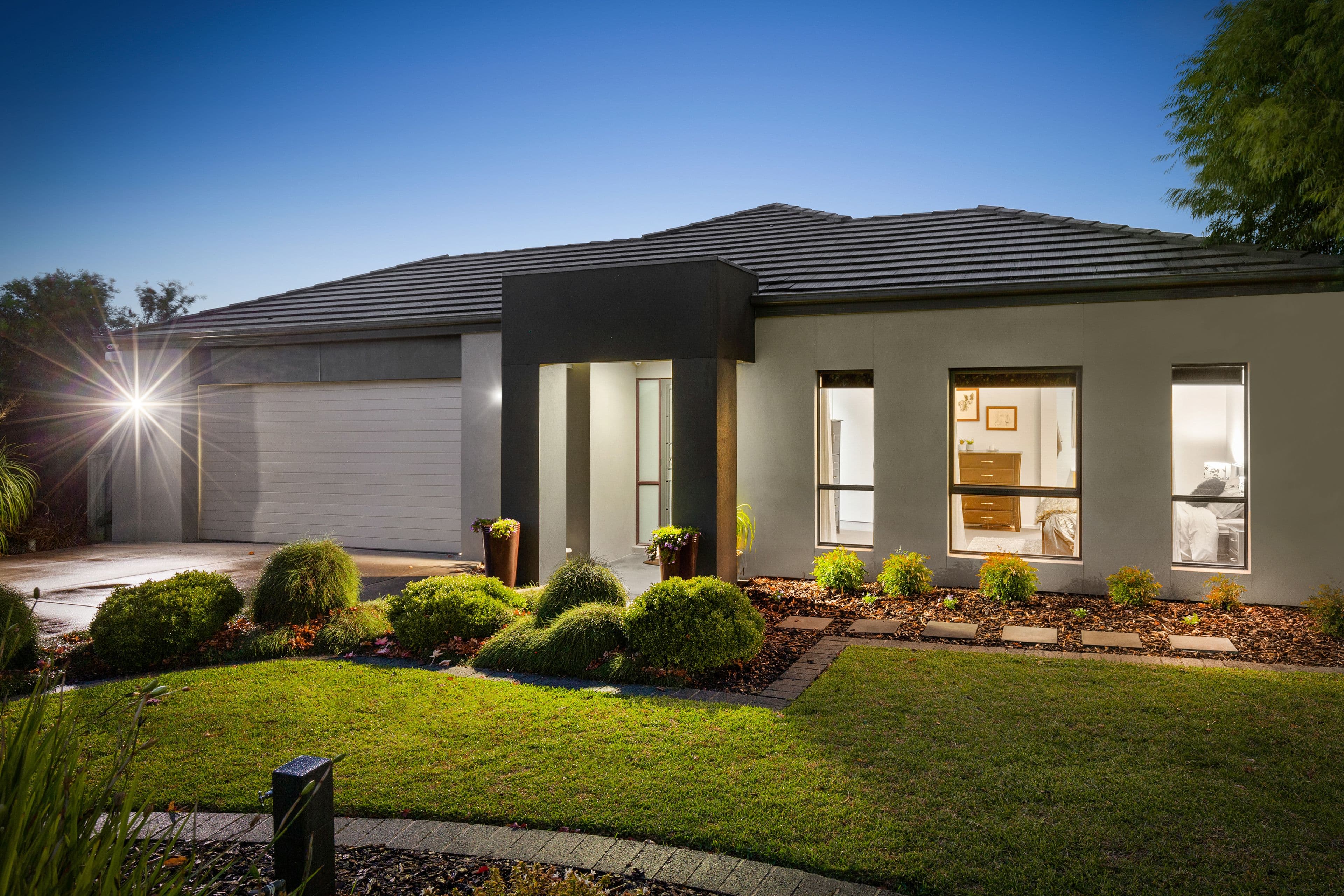 23 Waterford Rise, Pakenham VIC 3810, Pakenham - Image 1