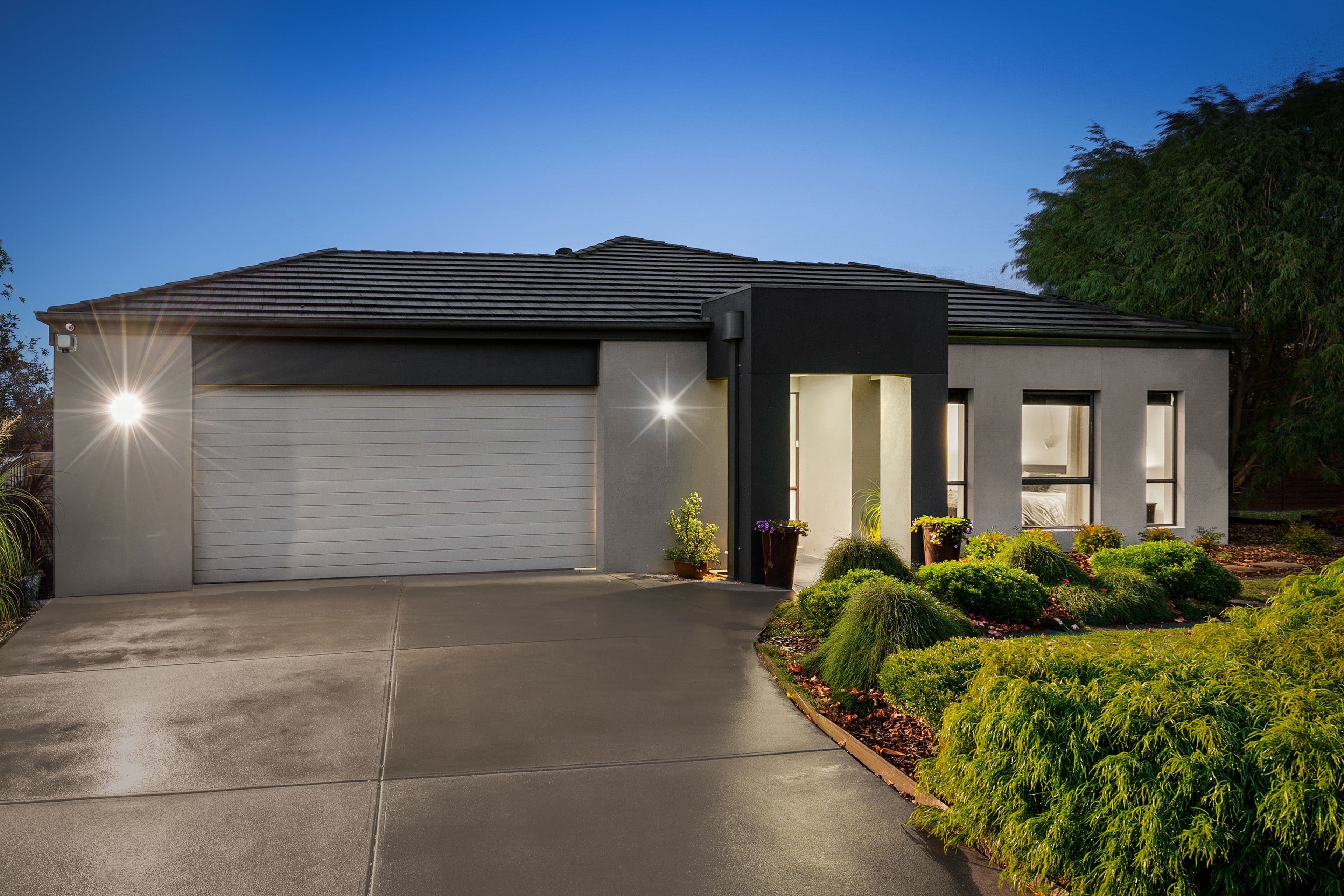 23 Waterford Rise, Pakenham VIC 3810, Pakenham - Thumbnail 2