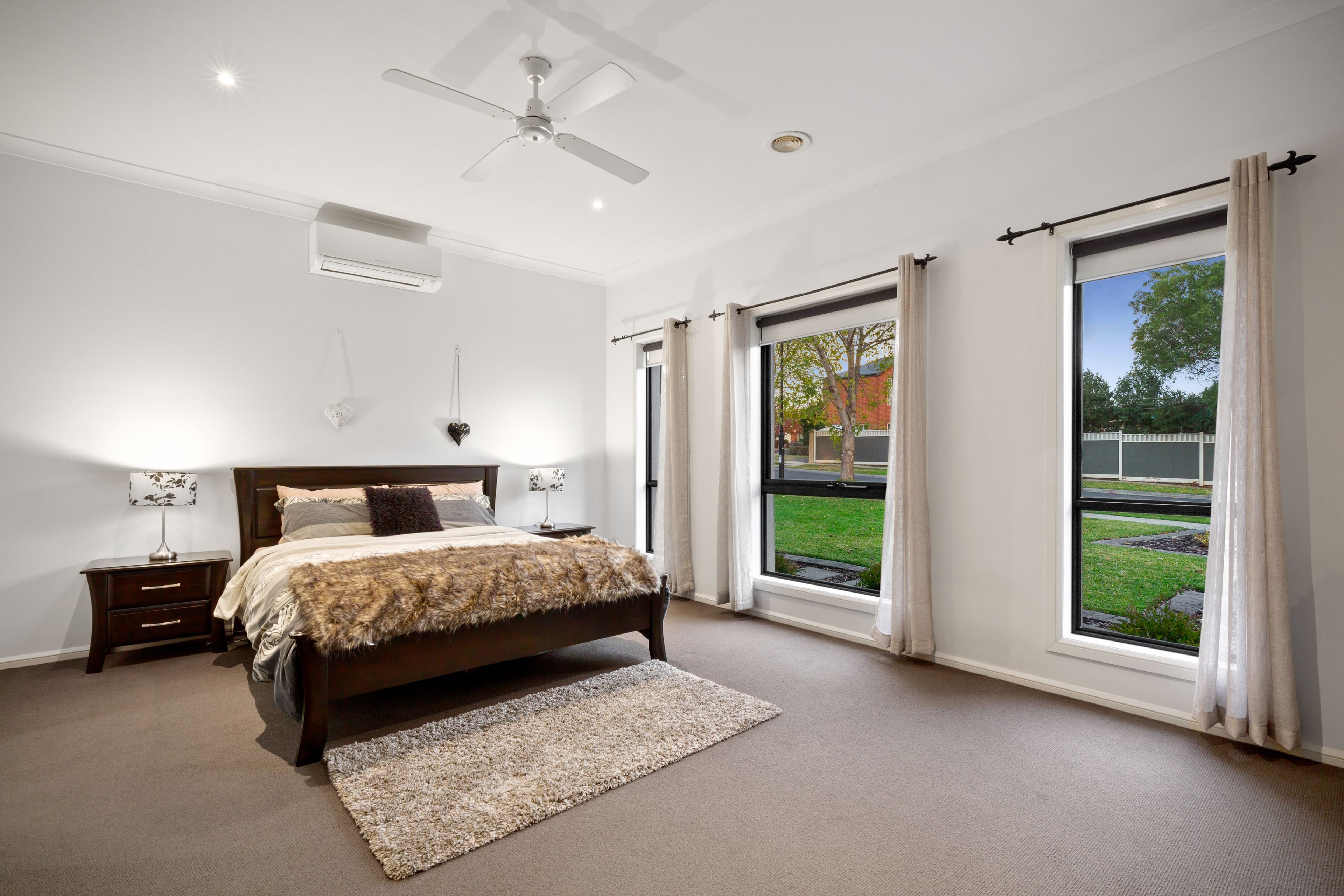 23 Waterford Rise, Pakenham VIC 3810, Pakenham - Thumbnail 4