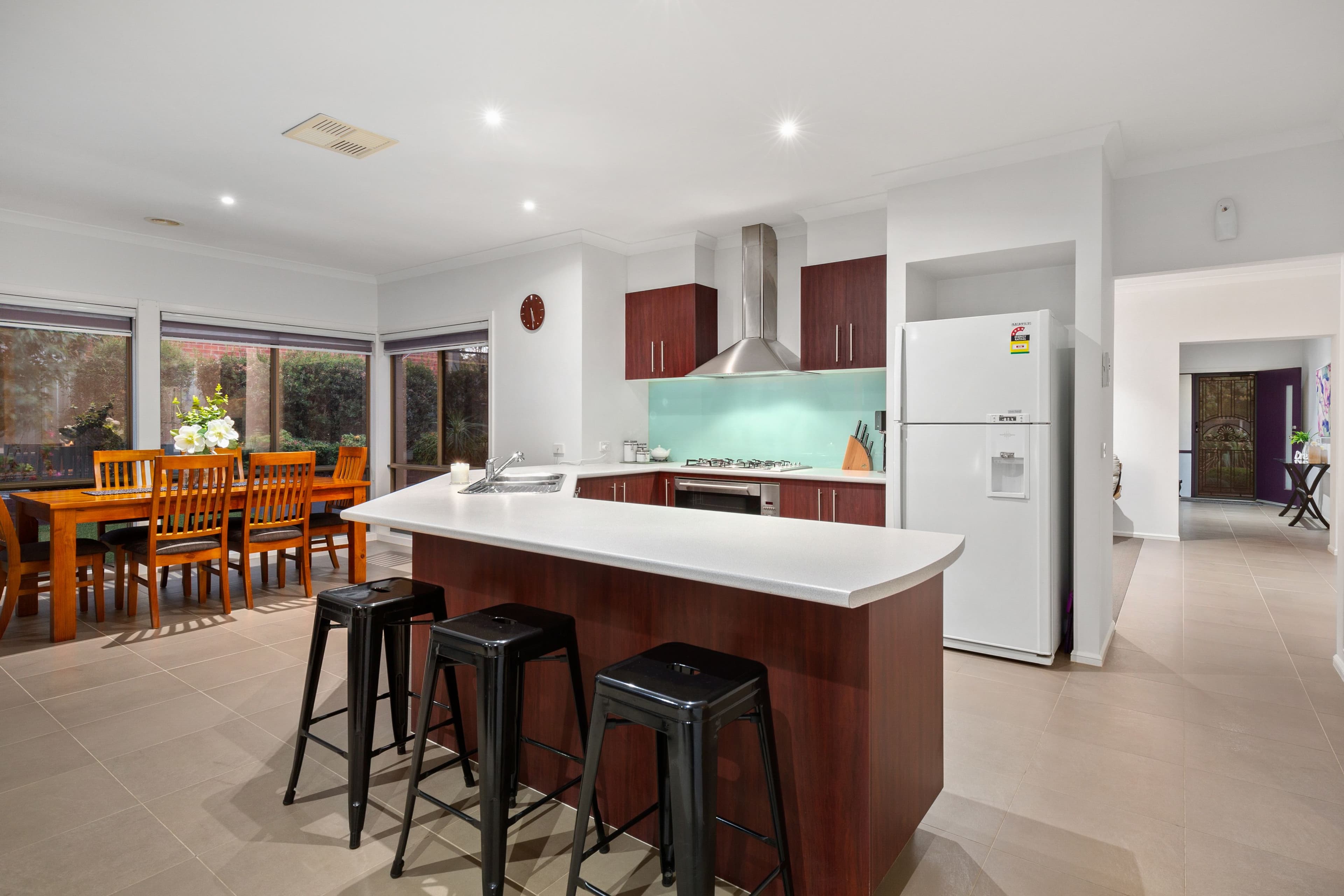 23 Waterford Rise, Pakenham VIC 3810, Pakenham - Thumbnail 6