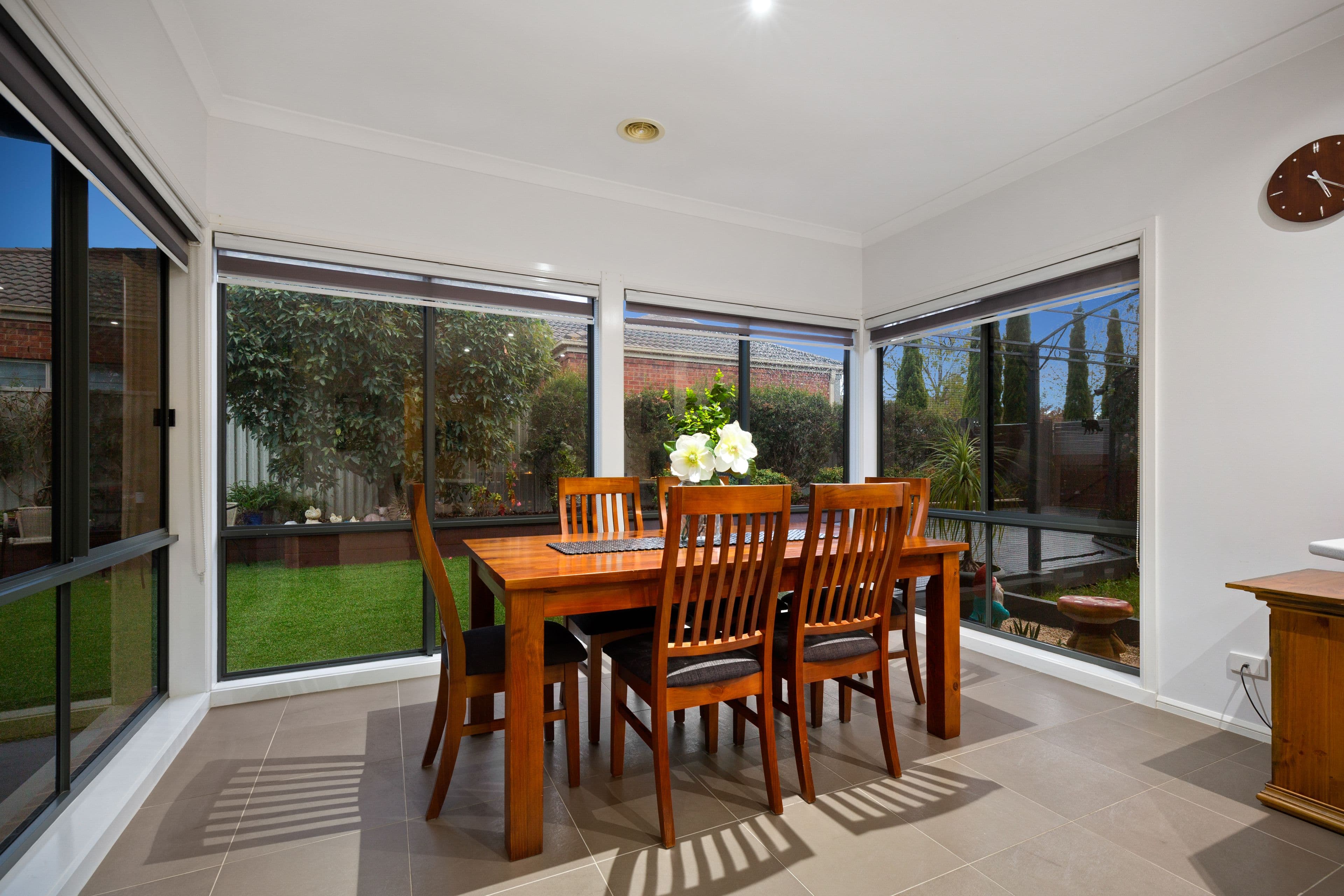 23 Waterford Rise, Pakenham VIC 3810, Pakenham - Thumbnail 7