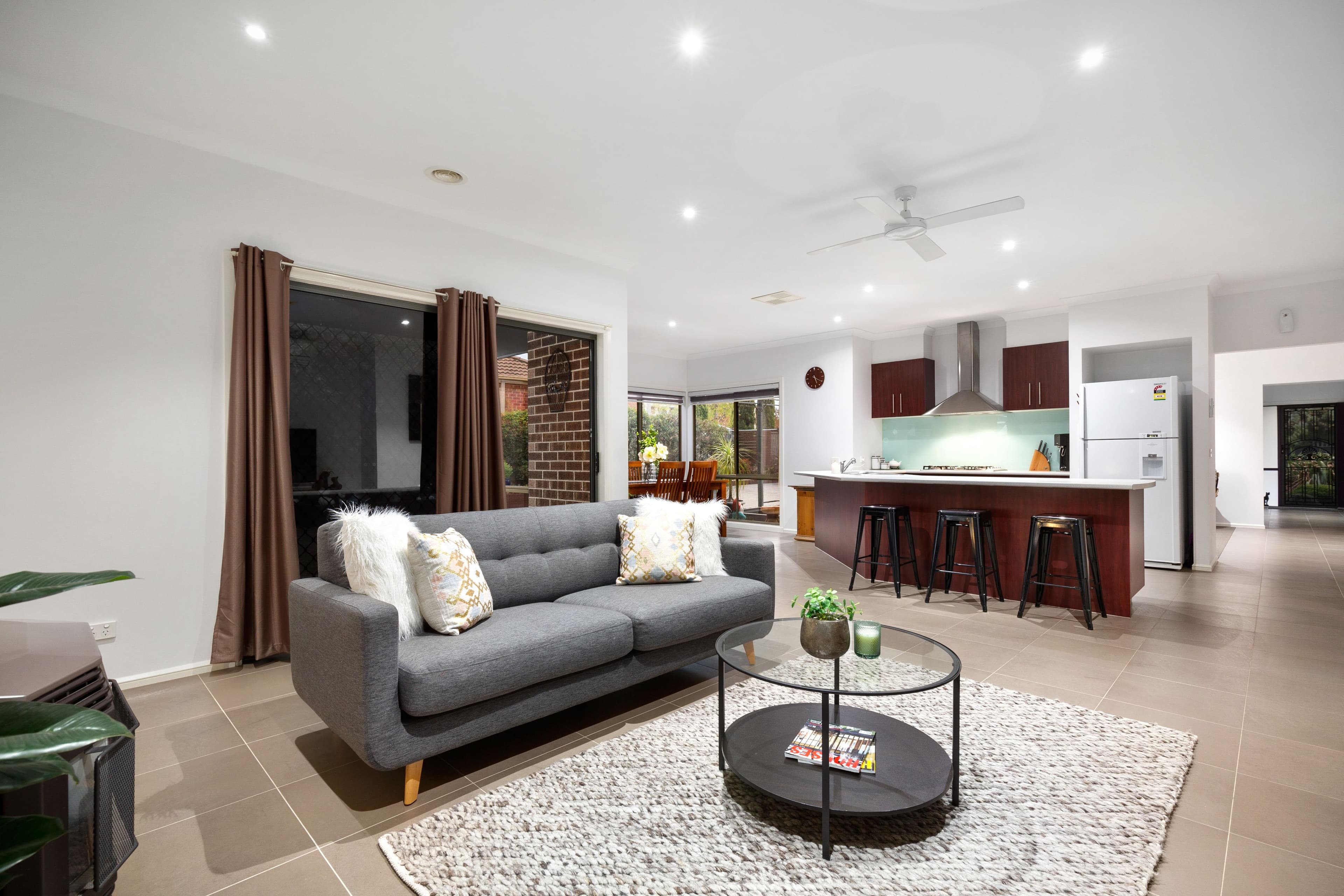23 Waterford Rise, Pakenham VIC 3810, Pakenham - Thumbnail 8