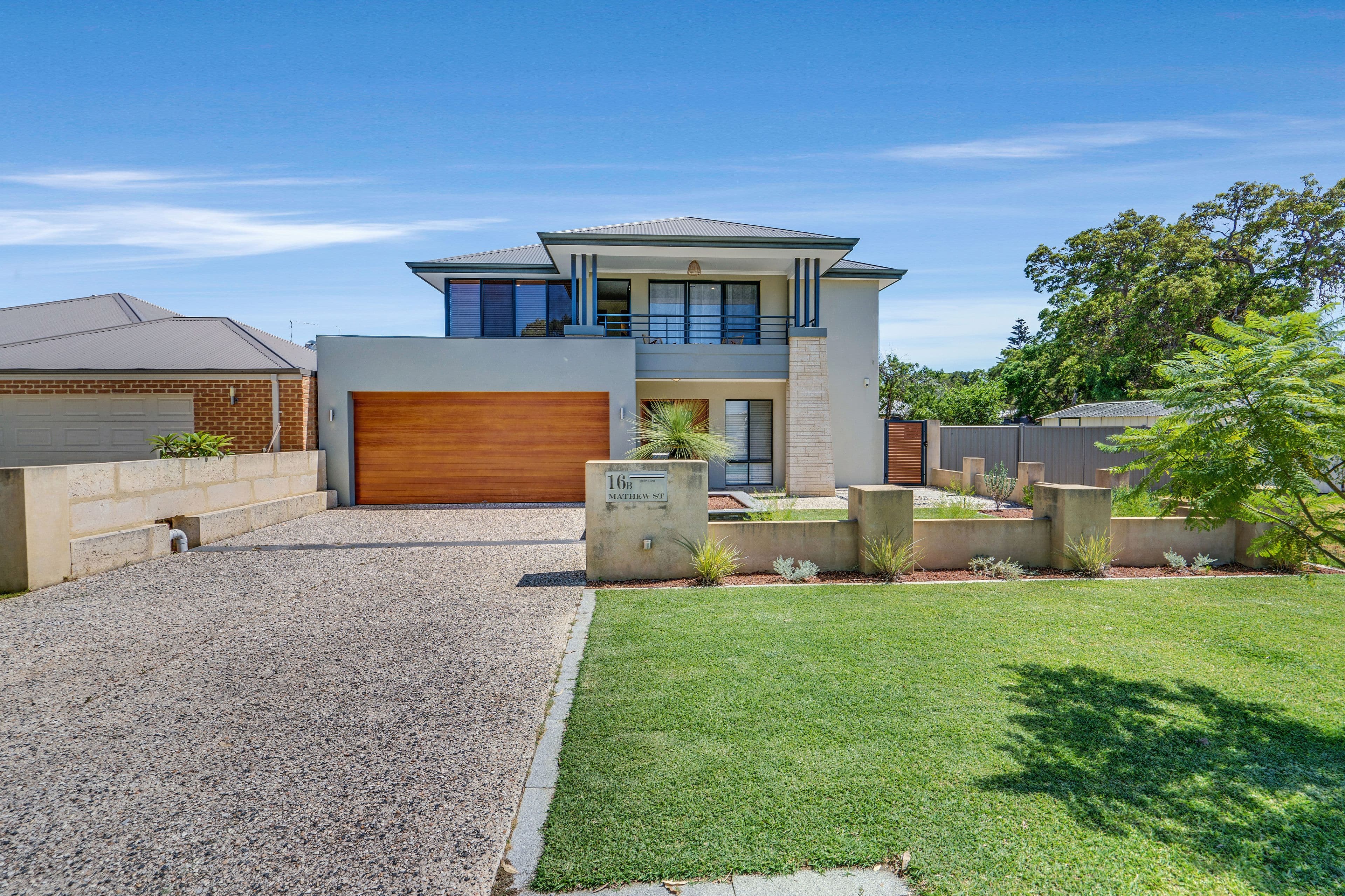 16B Mathew Street, Falcon WA 6210, Falcon - Image 1