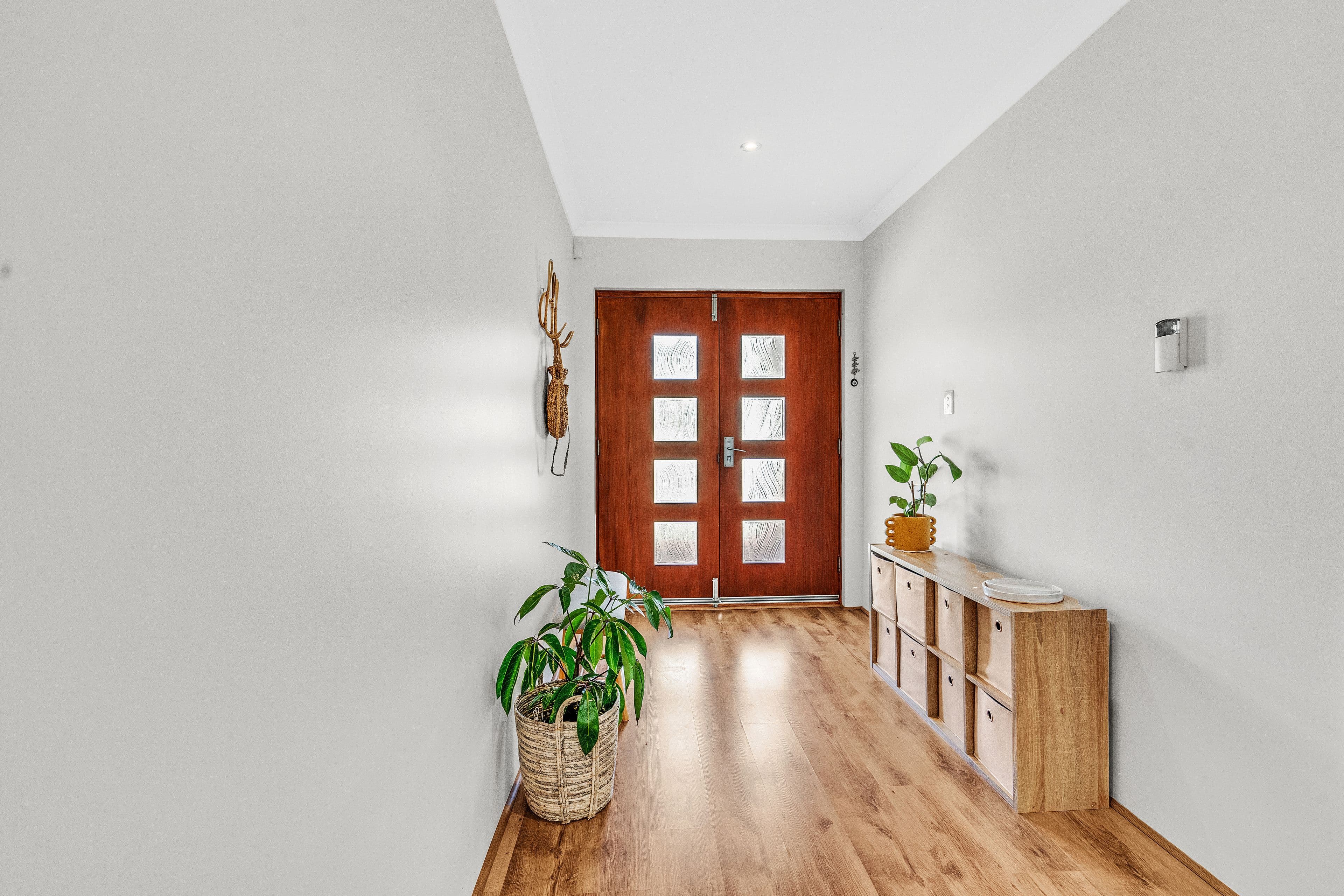 16B Mathew Street, Falcon WA 6210, Falcon - Thumbnail 4
