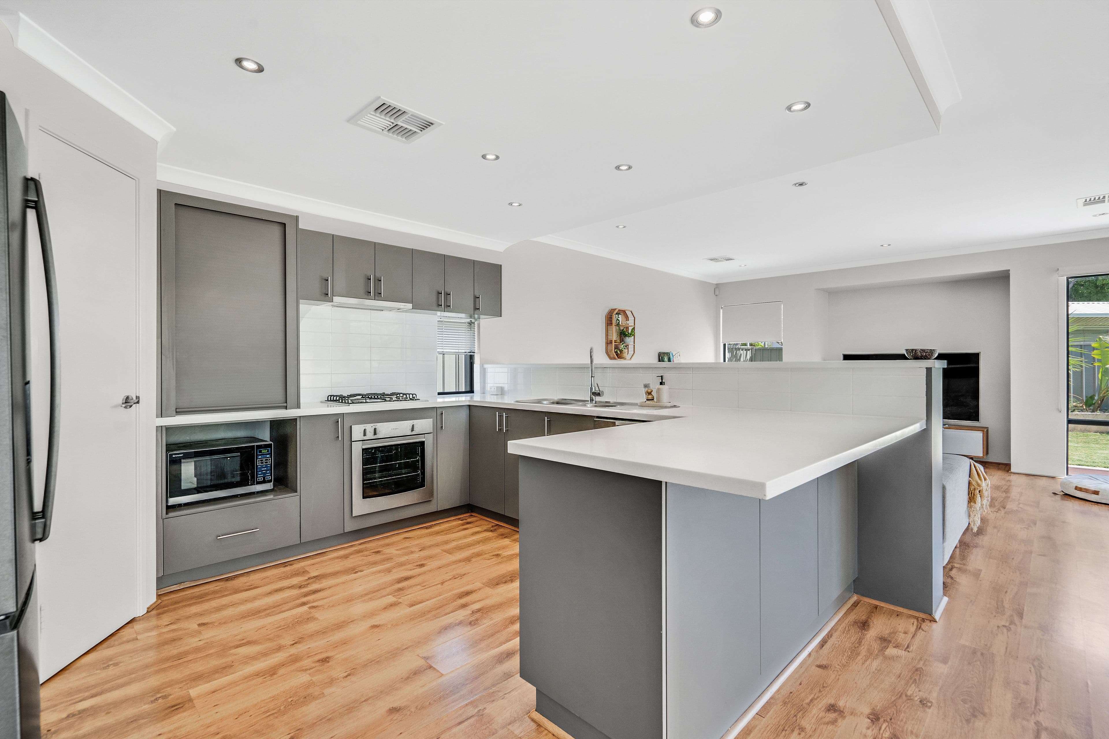 16B Mathew Street, Falcon WA 6210, Falcon - Thumbnail 5