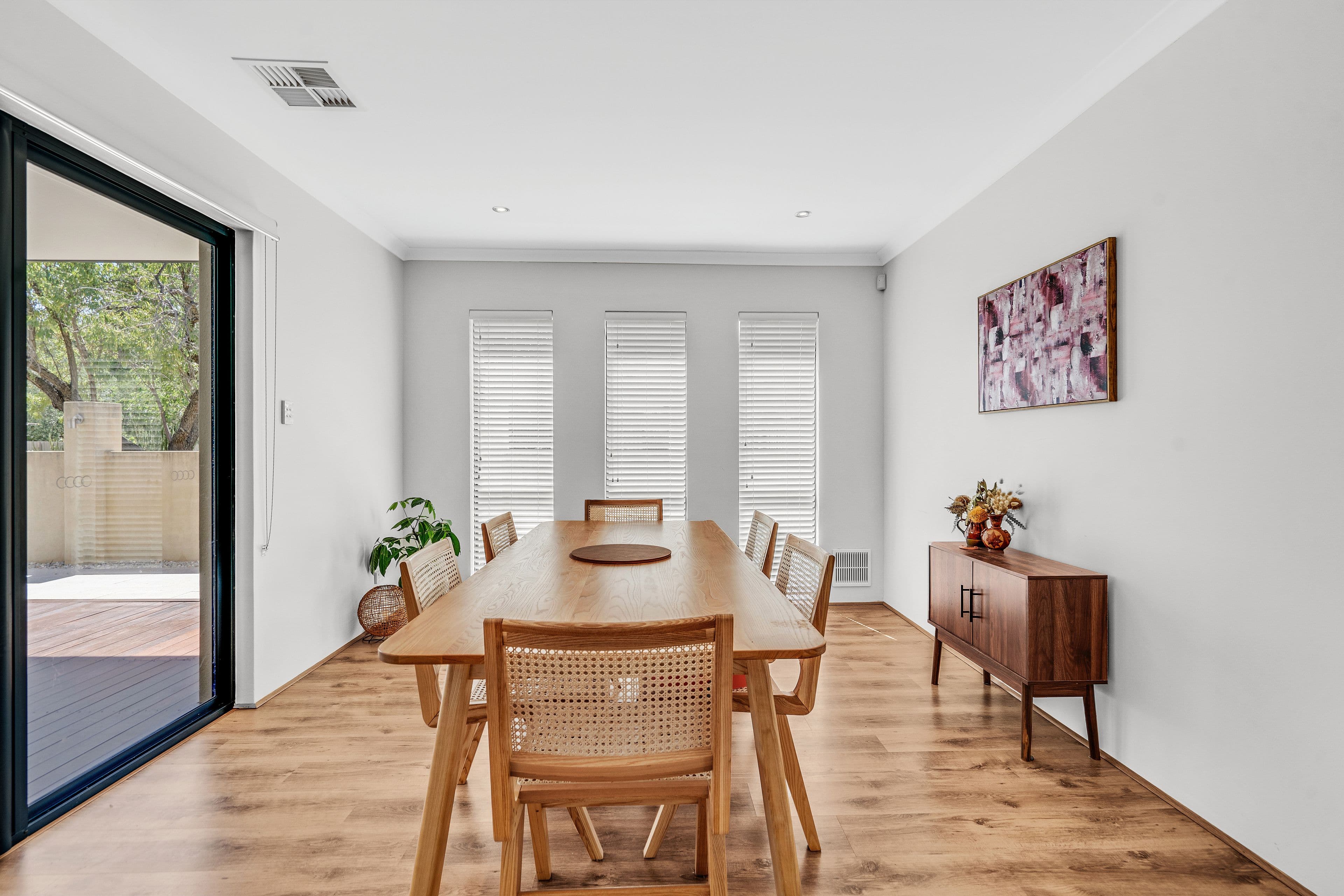 16B Mathew Street, Falcon WA 6210, Falcon - Thumbnail 7