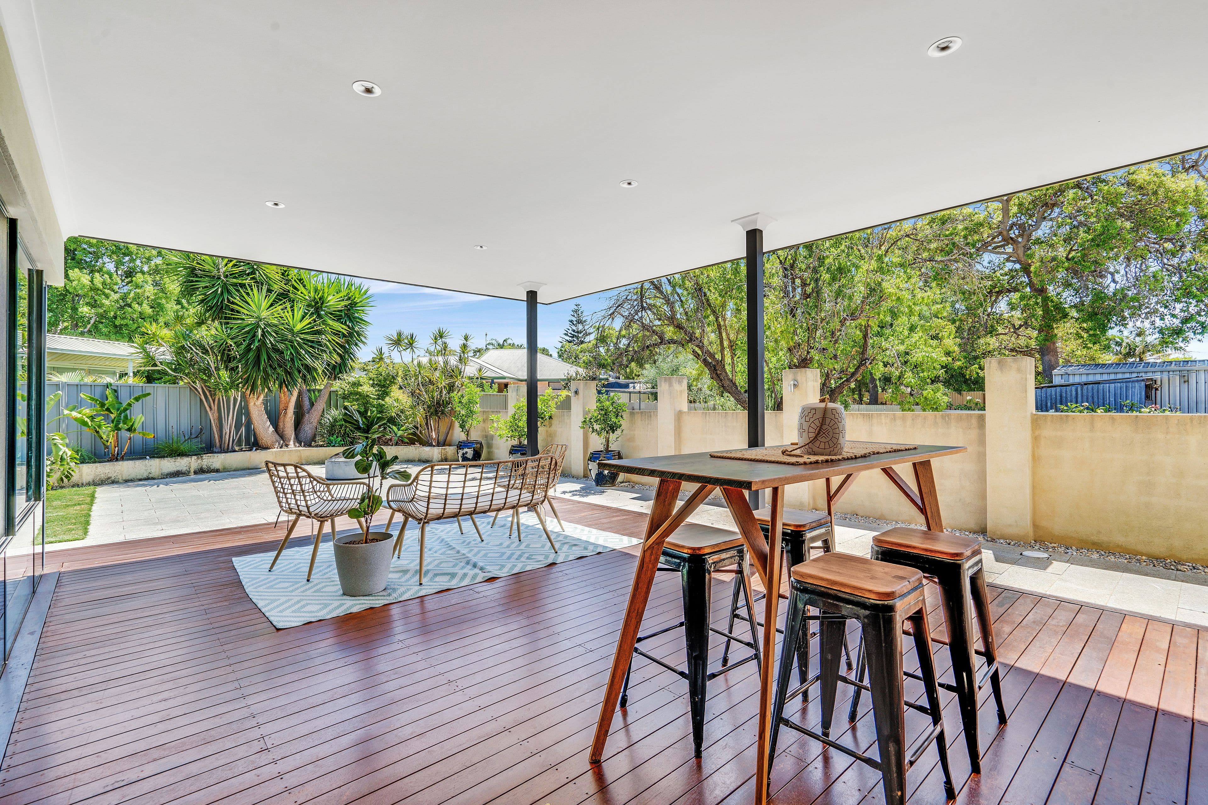 16B Mathew Street, Falcon WA 6210, Falcon - Thumbnail 8