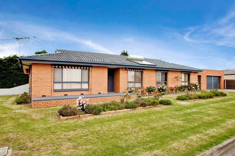 2 Walpole Avenue, INDENTED HEAD VIC 3223, Indented Head - Image 1