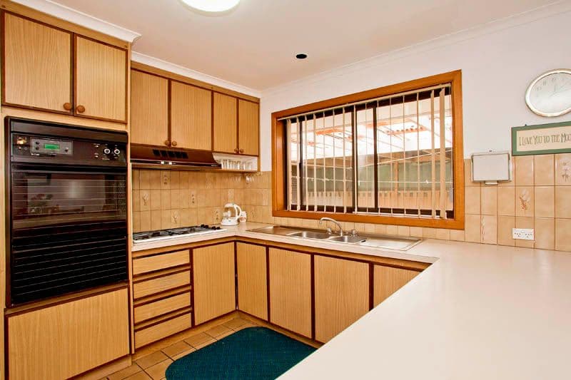 2 Walpole Avenue, INDENTED HEAD VIC 3223, Indented Head - Thumbnail 2