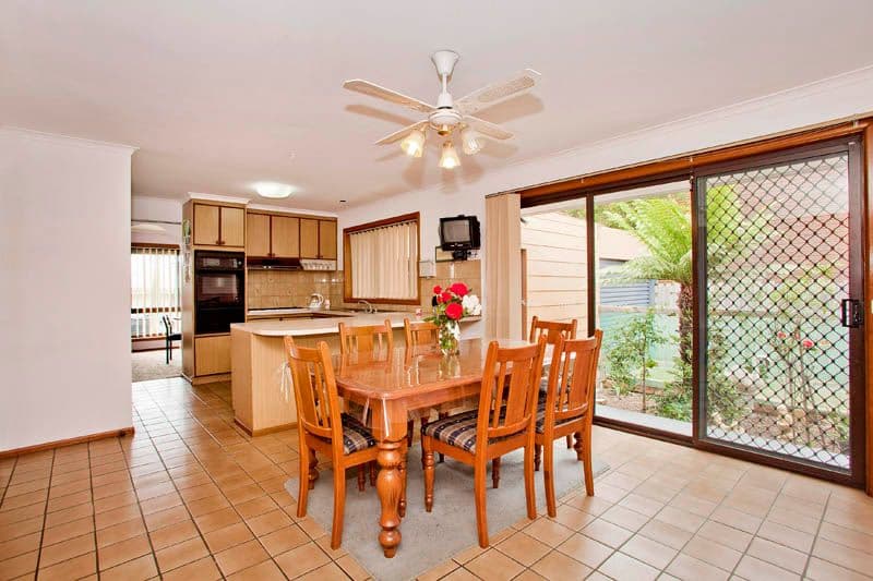 2 Walpole Avenue, INDENTED HEAD VIC 3223, Indented Head - Thumbnail 3