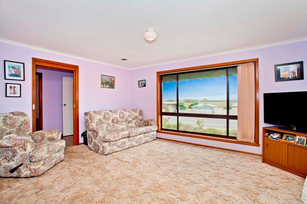 2 Walpole Avenue, INDENTED HEAD VIC 3223, Indented Head - Thumbnail 4