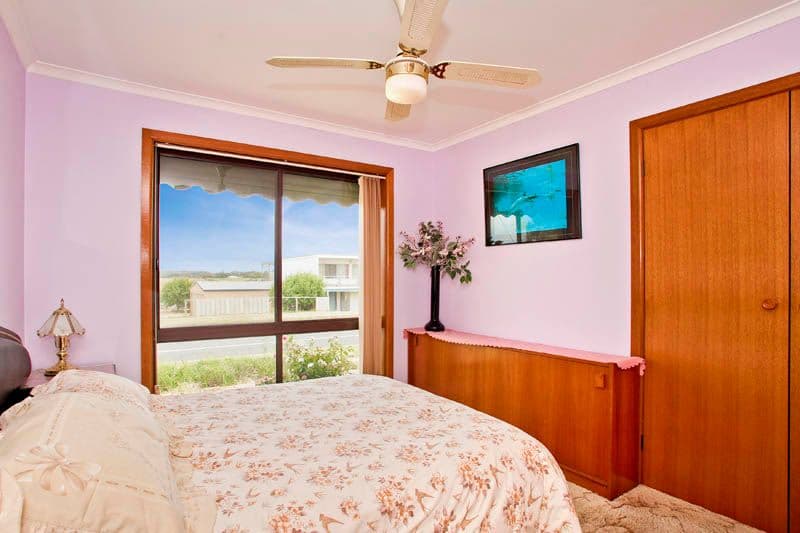 2 Walpole Avenue, INDENTED HEAD VIC 3223, Indented Head - Thumbnail 5