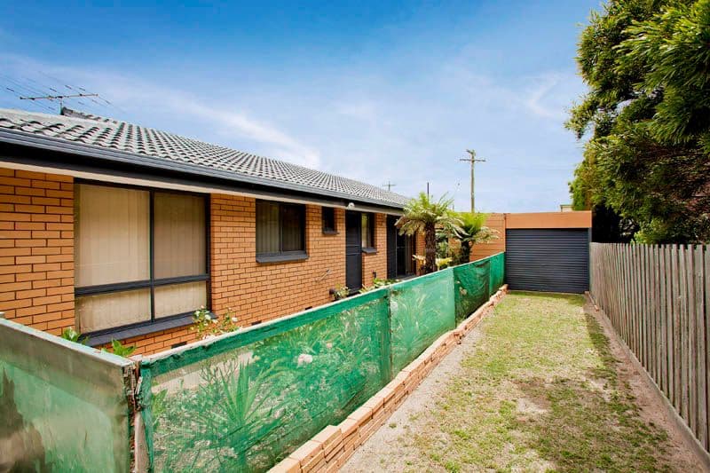 2 Walpole Avenue, INDENTED HEAD VIC 3223, Indented Head - Thumbnail 6