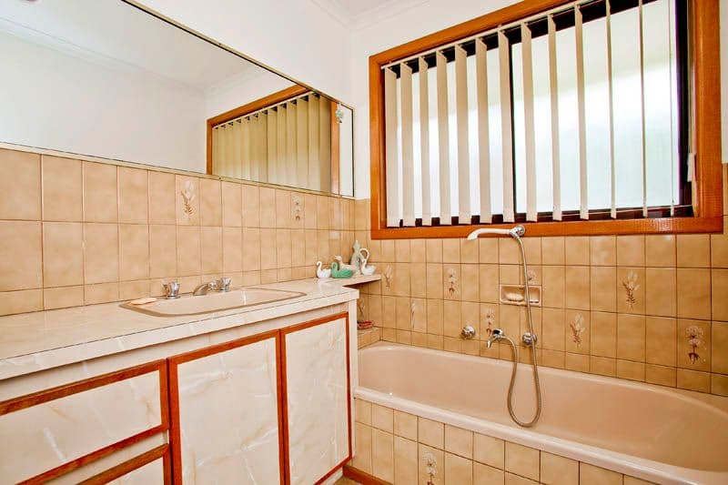 2 Walpole Avenue, INDENTED HEAD VIC 3223, Indented Head - Thumbnail 7