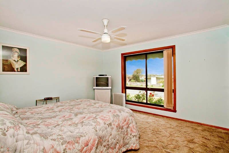 2 Walpole Avenue, INDENTED HEAD VIC 3223, Indented Head - Thumbnail 8