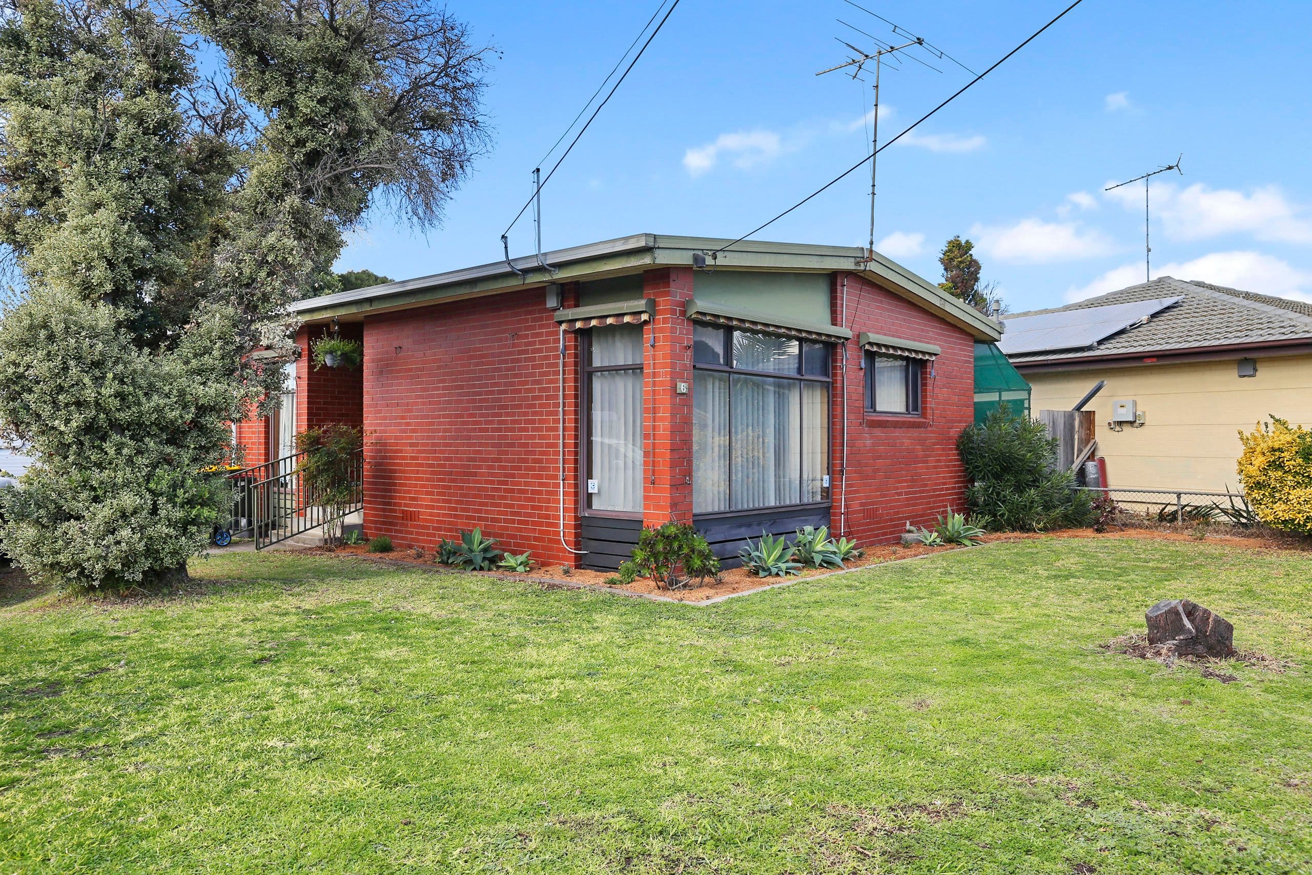 6 Gambier Grove, Corio VIC 3214, Corio - Image 1