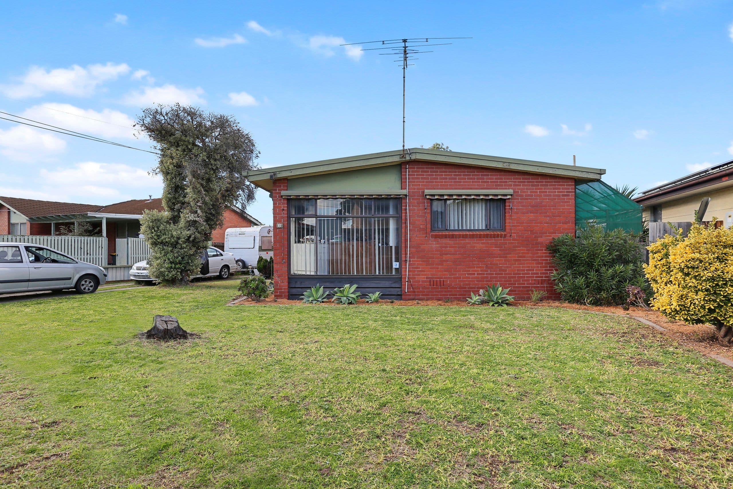 6 Gambier Grove, Corio VIC 3214, Corio - Thumbnail 2